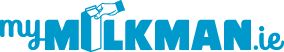 logo image for CMS
